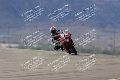 media/Nov-05-2022-SoCal Trackdays (Sat) [[f8d9b725ab]]/Turns 9 and 8 (1050am/